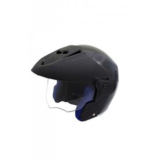 Helmet for top scooty men