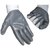 MP Mens/Boys Bike/Bicycle/Car Driving Goggels and Gloves
