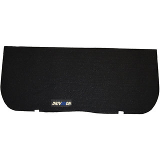 Swift parcel store tray online