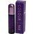 Best Colour Me Purple Eau de Toilette - 50 ml (For Women)