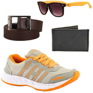 provogue sports shoes
