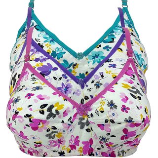 Online Shopping Store Buy Online Mobiles Phone Computers Tablets Pc Home Appliances Lowest Price Shop In India At Shopclues Our best selling bras are trusted for exceptional fit, quality, and comfort. x well womens t shirt bra