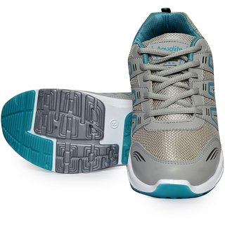 Aqualite sports shoes price clearance
