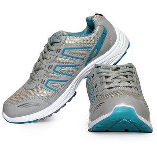 aqualite shoes for women