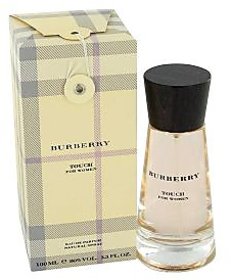 buy burberry perfumes online india buy burberry perfumes online india