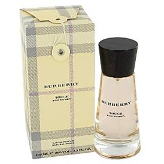 buy burberry touch
