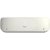 Whirlpool 3DCOOL XTREME HD 5S  1.5 Tons 5 STAR Split Air Conditioner