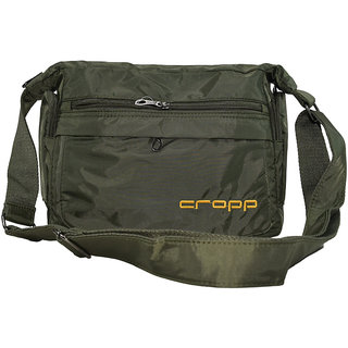 Cropp outlet bags online