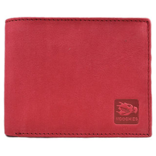 Moochies wallet price hot sale