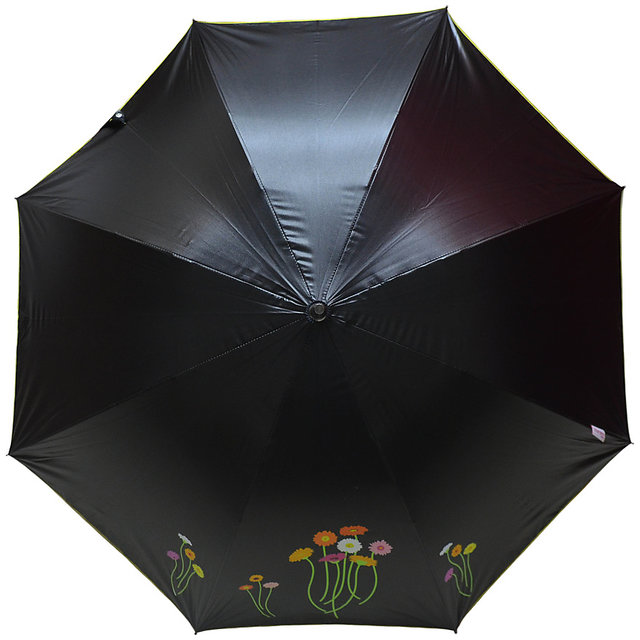 buy designer umbrella online