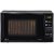 Lg MS2043DB   20Litre Solo Microwave Oven