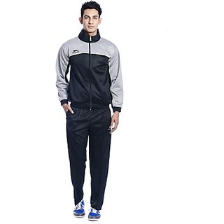 Shiv naresh tracksuit size chart shop