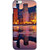 Instyler Premium Digital Printed 3D Back Cover For Apple I Phone 6 Plus