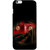 Instyler Premium Digital Printed 3D Back Cover For Apple I Phone 6S Plus