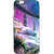 Instyler Premium Digital Printed 3D Back Cover For Apple I Phone 6S