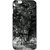 Instyler Premium Digital Printed 3D Back Cover For Apple I Phone 6S