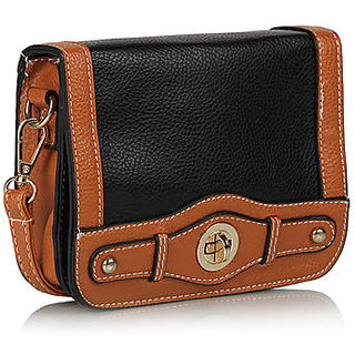 miss bennett bags