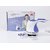 Relax Spin  Tone Body Massager Fat Reduce Remove Slim Machine