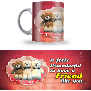 friendship day gift for boyfriend