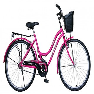 kross stella cycle price