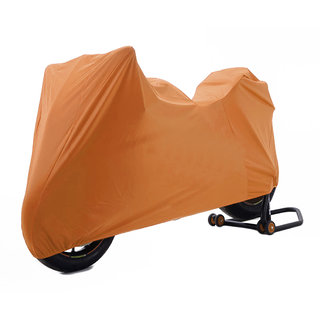 honda dio bike cover