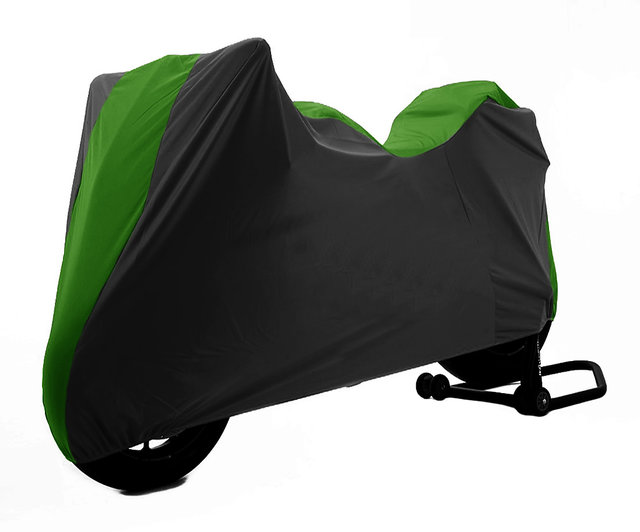 Yamaha fzs discount bike cover online