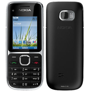 shopclues