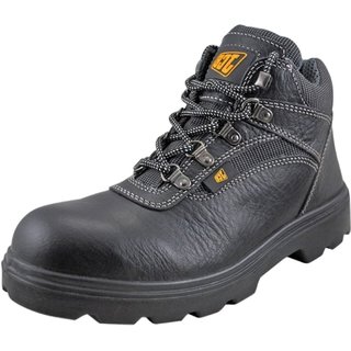 Buy Jcb Safety Shoes Online @ ₹2199 from ShopClues