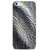 Blu Dew iPhone 5/5S Mobile Cover Ceramic Tiles Pattern