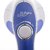 GHK Relax  Spin Tone Handheld Full Body Massager