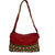 Sheelas HandBag Code SH02625