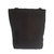 Sheelas HandBag Code SH02674