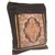 Sheelas HandBag Code SH02693