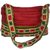 Sheelas HandBag Code SH02625