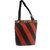 Sheelas HandBag Code SH02674