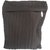 Sheelas HandBag Code SH02693