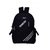 BG31Blk Laptop bag Backpack bags College Coolbag for girls, boys, man, woman