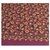 Sofias Pink womens printed fabric shawl emzmanaari5f