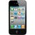 Apple iPhone 4S 8GB -(6 months Brand Warranty)