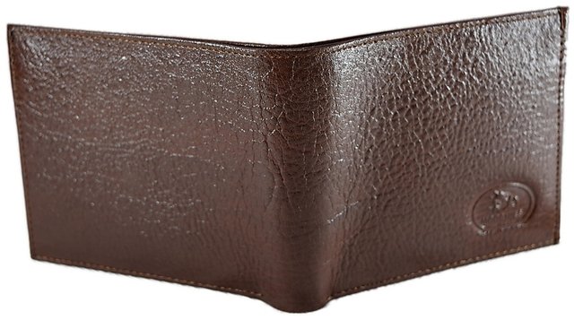 Moochies Leather Casual Men Wallet: Buy Online at Low Price in India -  Snapdeal