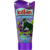 Kissan Jam Squeezee (Pack Of 3)