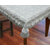 Table Cover Frill
