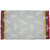 Table Placemats Jacquard (Set of 8)