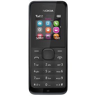 shopclues