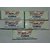 Fuel cubes, Dry Hexamine Fuel Cubes for camping,hostel,emergency cooking, travel