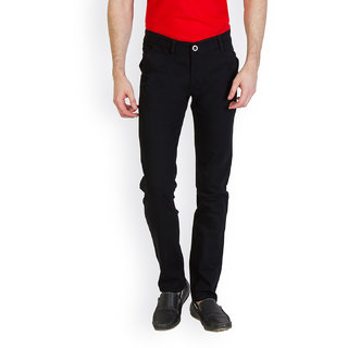 bloos jeans