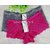 Stunning looking Soft lace panties - 1pc