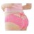 Imported- Bowback Knot soft lace/Cotton panties/underwear/Thong 2 Qty