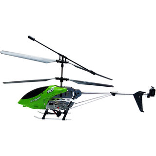 alloy helicopter 2.5 channel