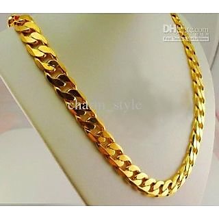 Sachin tendulkar gold chain price store